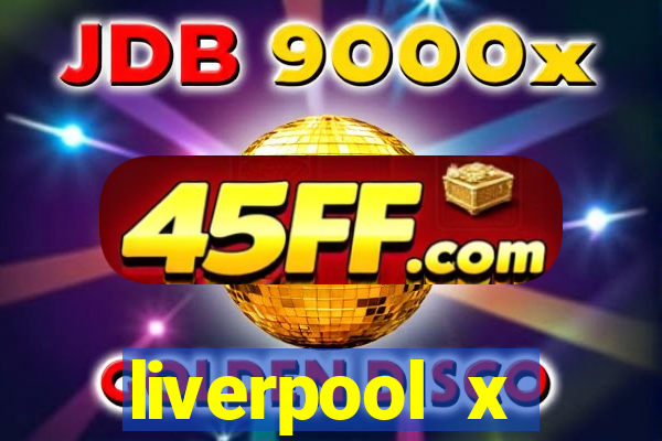 liverpool x tottenham ao vivo futemax